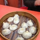 바오쯔 Daum카페
