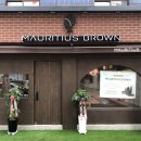 모리셔스 브라운 이미지