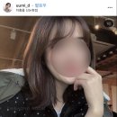 M.J미용실