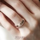 뽀밍 이미지