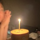 지에스25 서소문점 | [7월 5주차] 출근기계가 되어가는 나