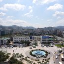 문화연구 창 이미지