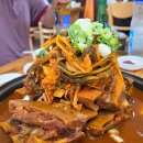 맷돌로91번길 | 남양주 마석 해장국 본가 뼈다귀 감자탕 우거지 맛집에 24시간 운영
