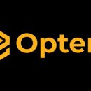 이제테크 제1발전소 | [Optera 옵테라] 무료채굴로 앱테크 끝판왕 등극! 사용 후기