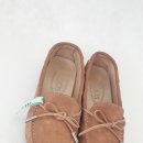 일등세탁소 이미지