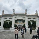 국립고궁박물관 | 대만여행시 꼭 가야될곳 국립고궁박물관투어 후기