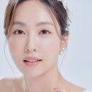 우리들내과 이미지