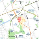 미도환경개발 티스토리