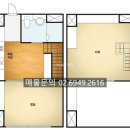 원백제공인중개사사무소 이미지
