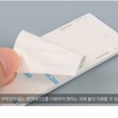H2348 이미지