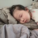지성어린이집 | 아기 알리지성 결막염 증상 치료후기 4일간의 기록