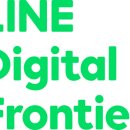 라인디지탈스튜디오 게임톡