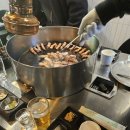 솥돈(주안점) 이미지