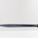 프라자안경 이미지