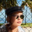 눈그린안경 이미지