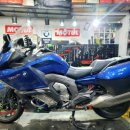 GT MOTORS(GT 모터스) 이미지