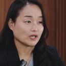 법무법인백송순천분사무소 이미지