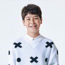 정동원길 네이버블로그
