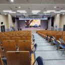 김제시청 이미지