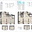 이편한중흥공인중개사사무소 이미지