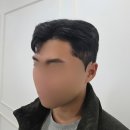 로이드밤 유성점