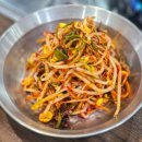 돼지한마리(후평점) 이미지