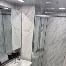 계족산로52번길 이미지