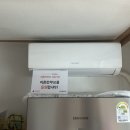 남부종합사회복지관 이미지