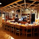 라무진(여의도점) 이미지