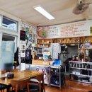 용성어탕 이미지