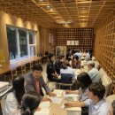 낭랑한 책읽기 | 소설책 추천ㅣ클레이 키건의 이토록 사소한 것들 독서 토론하기 좋은 책, 독서토론 후기