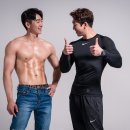 에스엠바디신방통정 이미지