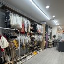 [내 돈 내산] 우리 아이 100일 사진 꿈 사랑 스튜디오 촬영 후기