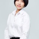 박승철헤어스투디오일원역점