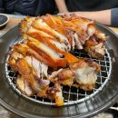 전주 신시가지 족발 찐맛집 족발신선생 전주효자점