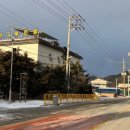 가자 무인텔 이미지