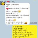 나영은헤어 | 봄날에 빛을 발하는 스타일인 긴머리웨이브 인 러블리펌,웨이브펌 강력추천:)흑석동미용실후기