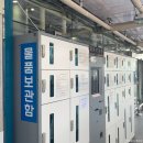 목포 당일치기 여행 :: 씨엘비 베이커리, 목포근대역사관, 대반동201