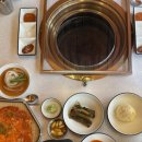 청라꽃갈비검단