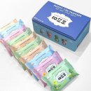 평화티슈 이미지