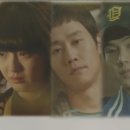 &lt;응답하라 1994&gt; 10. 시작되는 커플열전~!(고아라&amp;정우,유연석,손호준+도희&amp;김성균)