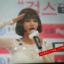 [14.06.01] 홍주고 포켓포토 미니콘서트 걸스데이 혜리 직찍 프리뷰 by 쪼아그래퍼 이미지