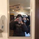 씨유강릉교동스카이점 | 한 페이지가 될 수 있게