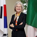 정수축사 | [노원/가볼만한곳] 서울에서 만나는 작은 이탈리아, '노원기차마을 이탈리아관' 개관식 방문 후기 🇮🇹🚂