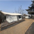용인 용인시청소년수련원 경기매일