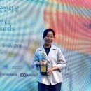 정애화 카카오 검색결과