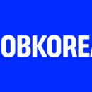 채움부동산공인중개사사무소 이미지