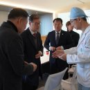 안산에이스환경 이미지