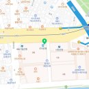 종로-종로-종로-종-266 이미지