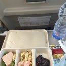 창희밥집 | [중국 상하이 여행] 힐링 가득했던 상하이: 맛집, 헤드스파, 발 마사지